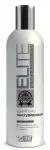 Агроветзащита шампунь текстурирующий для собак и кошек (elite professional)