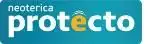 Neoterica Protecto