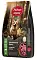 Родные корма сухой корм для взрослых собак всех пород с ягненком и рисом