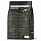 Grandorf FRESH сухой беззерновой корм для юниоров с живыми пробиотиками, ягненок с бататом #2