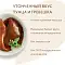 Мнямс крем-лакомство для кошек с тунцом кацуо и морским гребешком #4