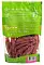 TiTBiT лакомство для собак всех пород Соломка утиная, выгодная упаковка XXL #3