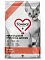 1st CHOICE GF Сухой Корм для котят треска, лосось (Оптимальный рост)