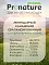 Pronature Original сухой корм для взрослых кошек с курицей #3