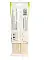 TiTBiT Жевательный снек лакомство для собак крупных пород Мозговая косточка #2